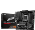 MSI Pro B650M-A WIFI