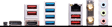 Produktbild 5