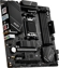 Produktbild 6