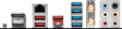 Produktbild 4