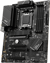 Produktbild 2