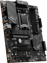 Produktbild 5