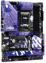 Produktbild 6
