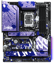 Produktbild 2