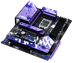 Produktbild 3