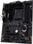 Produktbild 2