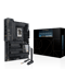ASUS ProArt Z790-Creator WIFI