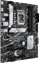 Produktbild 6