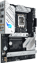 Produktbild 6