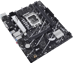 Produktbild 6