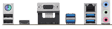 Produktbild 5