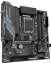 Produktbild 6