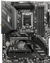 Produktbild 3