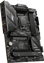 Produktbild 6