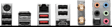Produktbild 4