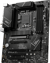 Produktbild 2