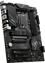 Produktbild 6