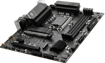 MSI Pro B760M-A WIFI DDR4