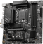 MSI Pro B760M-A WIFI DDR4