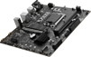 MSI Pro B760M-G DDR4