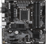 Gigabyte B760M DS3H DDR4