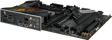 ASUS ROG Strix Z790-H Gaming WIFI