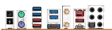 Produktbild 5