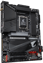 Produktbild 6