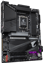 Produktbild 6