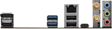 Produktbild 5