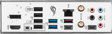 Produktbild 5
