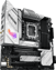 Produktbild 8