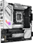 Produktbild 7