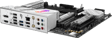 Produktbild 6