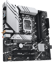 ASUS Prime B760M-A WIFI