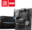 MSI B760 Gaming Plus WIFI