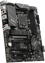 Produktbild 5