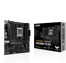 ASUS TUF Gaming A620M-Plus