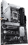 Produktbild 6