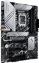 Produktbild 7