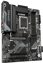 Produktbild 6