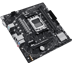 Produktbild 2