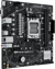 Produktbild 6