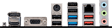 Produktbild 4
