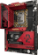 ASUS ROG Maximus Z790 Hero EVA-02