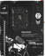 ASUS ROG Maximus Z790 Hero EVA-02
