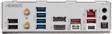 Produktbild 3