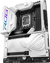 Produktbild 8