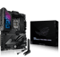 ASUS ROG Maximus Z790 Dark Hero