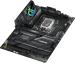 Produktbild 10